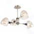 Люстра потолочная RIVOLI Camila (4034-304)