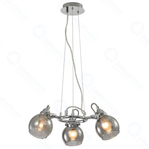 Светильник подвесной RIVOLI Agnesa (4056-203)