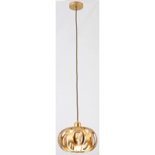 Светильник подвесной RIVOLI Mitzi (4079-201)