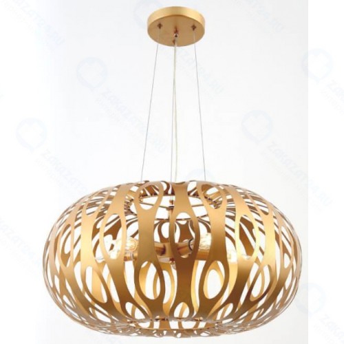 Светильник подвесной RIVOLI Mitzi (4079-205)