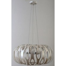 Светильник подвесной RIVOLI Meike (4080-205) Светильник подвесной RIVOLI Meike (4080-205)