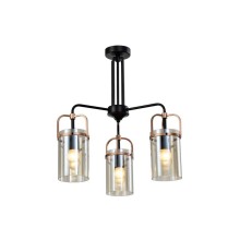 Люстра RIVOLI Annegret (4082-303)