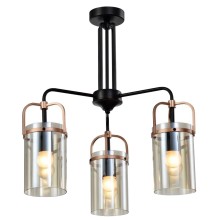 Люстра RIVOLI Annegret (4082-305)