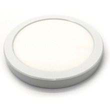 Светодиодная панель In Home NRLP-eco (4690612008141)