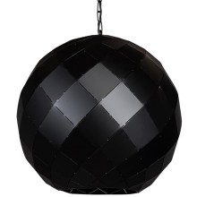 Светильник потолочный DESONDO DS-5907 Black (500) Otona Светильник потолочный DESONDO DS-5907 Black (500) Otona