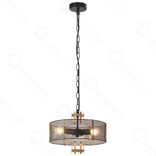 Светильник подвесной RIVOLI Frauke (5034-213)