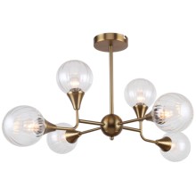 Люстра потолочная RIVOLI Adora (5041-306)