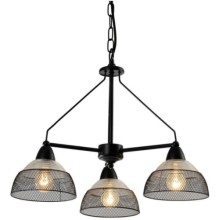 Светильник подвесной RIVOLI Avda (5060-203)