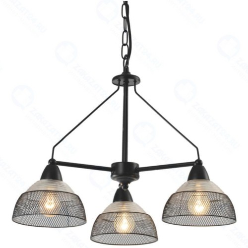 Светильник подвесной RIVOLI Avda (5060-203)