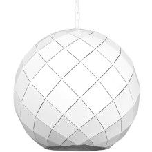 Светильник потолочный DESONDO DS-5908 White (600) Otona Светильник потолочный DESONDO DS-5908 White (600) Otona