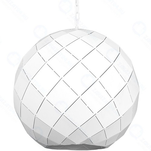 Светильник потолочный DESONDO DS-5908 White (600) Otona