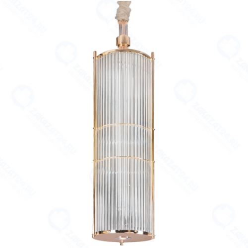 Светильник потолочный DELIGHT-COLLECTION 7209 L2