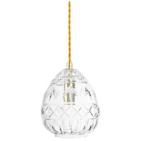 Светильник потолочный M-STYLE 7613