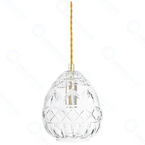 Светильник потолочный M-STYLE 7613