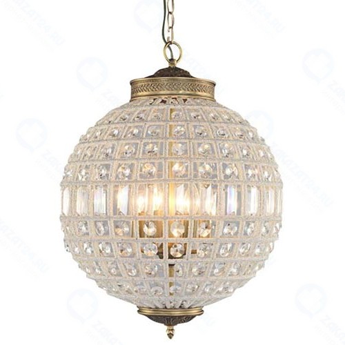 Светильник потолочный DELIGHT-COLLECTION 8980-6D