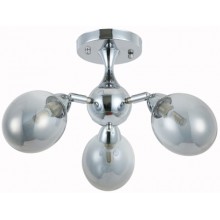 Люстра потолочная RIVOLI Annio (9009-303)