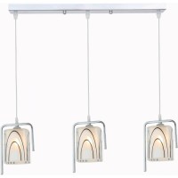 Светильник подвесной RIVOLI Noemi (9014-203)