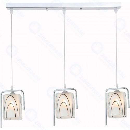 Светильник подвесной RIVOLI Noemi (9014-203)