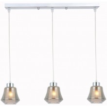 Светильник подвесной RIVOLI Eliosa (9018-203)