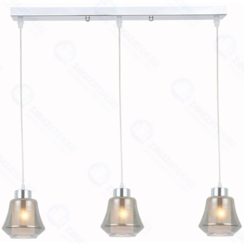 Светильник подвесной RIVOLI Eliosa (9018-203)