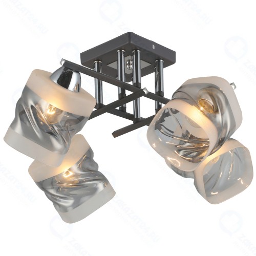 Люстра потолочная RIVOLI Katharina (9031-303)