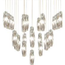 Светильник потолочный DELIGHT-COLLECTION 9044-24