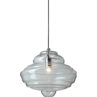 Светильник потолочный DELIGHT-COLLECTION 9266P/C