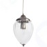 Светильник подвесной Arte Lamp Rimini (A1091SP-1AB)