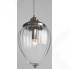 Светильник подвесной Arte Lamp Rimini (A1091SP-1AB)