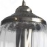 Светильник подвесной Arte Lamp Rimini (A1091SP-1AB)