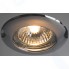 Светильник потолочный Arte Lamp Praktisch (A1203PL-1CC)