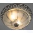Светильник потолочный Arte Lamp Porch (A1306PL-2AB)