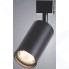 Светильник потолочный Arte Lamp Ridge (A1518PL-1BK)