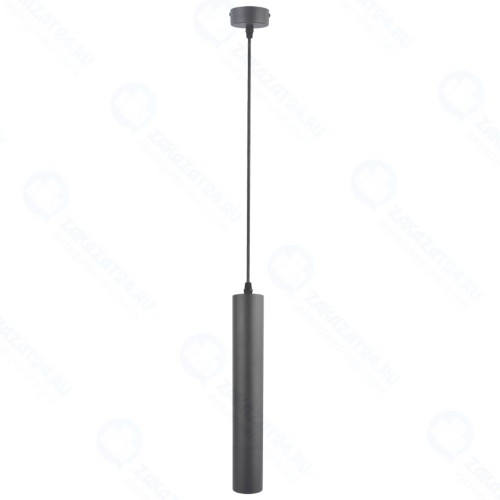 Светильник подвесной Arte Lamp Ridget (A1520SP-1BK)