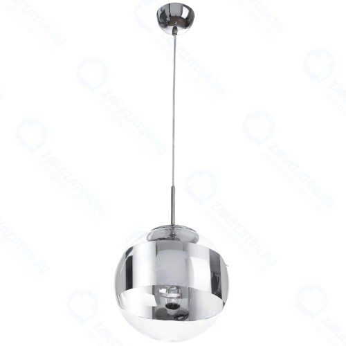 Светильник подвесной Arte Lamp Galactica (A1581SP-1CC)