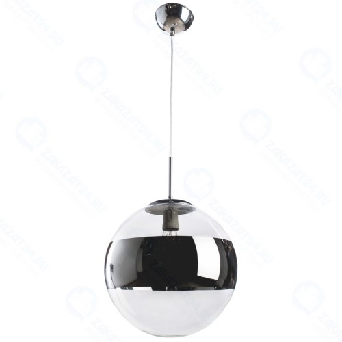 Светильник подвесной Arte Lamp Galactica (A1582SP-1CC)