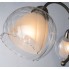 Светильник потолочный Arte Lamp Dolcemente (A1607PL-3AB)