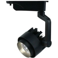 Светильник потолочный ARTE-LAMP Vigile (A1610PL-1BK)