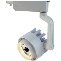 Светильник потолочный ARTE-LAMP Vigile (A1610PL-1WH)