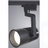 Светильник потолочный Arte Lamp Wales (A1640PL-1BK)