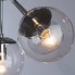 Светильник потолочный Arte Lamp Bolla (A1664PL-5CC)