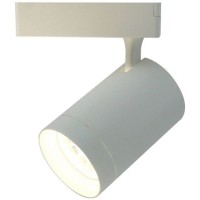 Светильник потолочный Arte Lamp Soffitto (A1730PL-1WH)