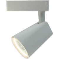 Светильник потолочный Arte Lamp Amico (A1820PL-1WH)