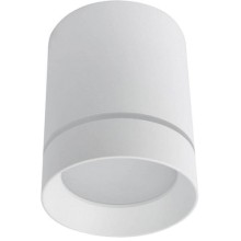 Светильник потолочный Arte Lamp Elle (A1909PL-1WH) Светильник потолочный Arte Lamp Elle (A1909PL-1WH)