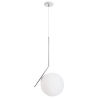 Светильник подвесной Arte Lamp Bolla-Unica (A1921SP-1CC)