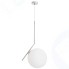 Светильник подвесной Arte Lamp Bolla-Unica (A1922SP-1CC)