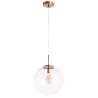 Светильник подвесной Arte Lamp Volare (A1930SP-1AB)
