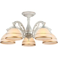 Люстра потолочная Wink A2203/5