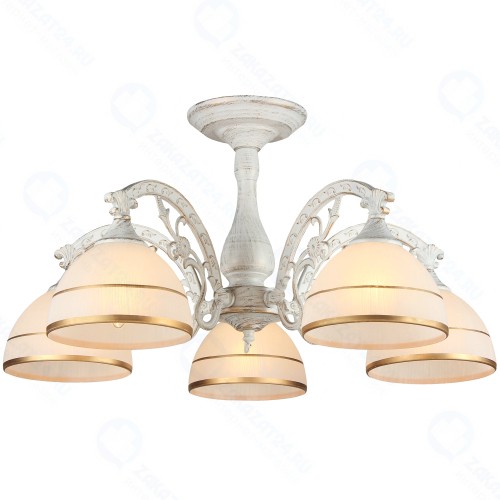 Люстра потолочная Wink A2203/5