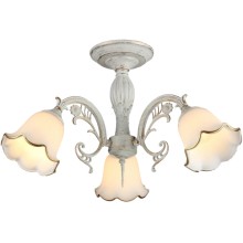 Люстра потолочная Wink A2212/3 Люстра потолочная Wink A2212/3